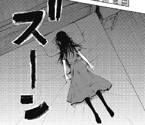 かぐや様は告らせたいの5巻は無料でzipやrarで読めるのか Wavy