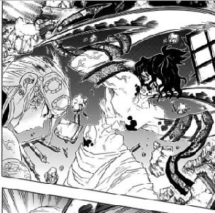 鬼滅の刃 の 11巻 を無料でzip Rarより安全に読める方法とは 漫画村の代わり Wavy