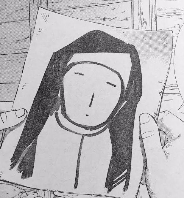 『ゴールデンカムイ』漫画9巻を無料で読むには？